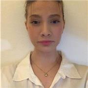 aide au devoirs et soutien scolaire primaire